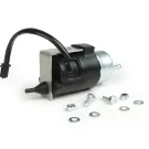 Brandstofpompset Mitsubishi Universeel 12v