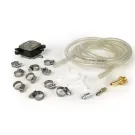 Brandstofpompset  Mikuni  Opbrengst 14  l u