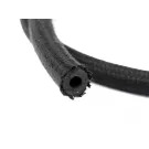 Brandstofslang Universeel Weefsel Verstevigd Ø Binnen 6 mm Ø Buiten 13 mm L=1.000 mm 1 m