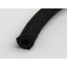 Brandstofslang Universeel Weefsel Verstevigd Ø Binnen=5 Mm Ø Buiten=10 Mm L=1.000 Mm 1m