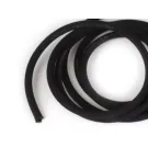 Brandstofslang Auniverseel Weefsel Verstevigd Ø Binnen=5 mm Ø Buiten=10 mm L=3.000 mm3 