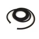 Brandstofslang Universeel Weefsel Verstevigd ø Binnen=6 mm ø Buiten=13 mm l=3.000 mm 3 m