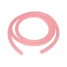 Brandstofslang -101 Octane Roze 1m - 5x9mm