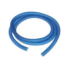 Brandstofslang 101 Octane Blauw 1m - 5x9mm