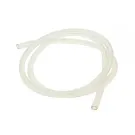 Brandstofslang 101 Octane Helder 1m - 5x9mm