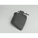 Brandstoftankklep Gilera Runner (Tot 2005)  Grijs