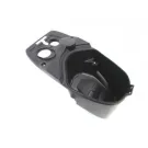 Buddybak Peugeot Speedfight en Vivacity