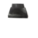 Buddyhoes China classic LX zwart