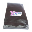 Buddydek Sym Fiddle 2 - Carbon / Zwart (oude model 2008)