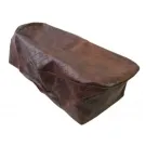 Dama Bruin Buddyhoes China scooter (retro model)