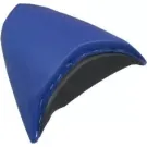 Buddyhoes peugeot jetforce blauw