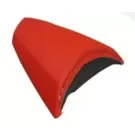 Buddyhoes peugeot jetforce rood