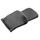 buddyhoes peugeot django