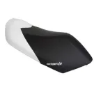 Buddyhoes peugeot jetforce wit