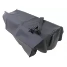 Buddyhoes / zadelhoes Piaggio Zip 4-takt - Italie