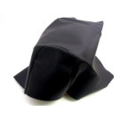 Buddyhoes / zadelhoes Aprilia SR