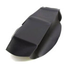 Buddyhoes / zadelhoes Benelli 491