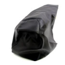 Buddyhoes / zadelhoes Beta Ark