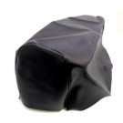 Buddyhoes / zadelhoes Peugeot V-Clic - Carbon