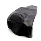 Buddyhoes / zadelhoes Piaggio NRG MC-3