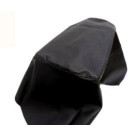 Buddyhoes / zadelhoes Piaggio Zip 1( greep rechts)