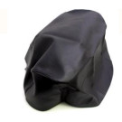 Buddyhoes / zadelhoes Piaggio Zip