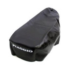 Buddyhoes / zadelhoes Vespa ET2 & ET4