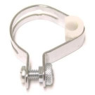 Buisstropje Sturmey Archer HSJ 514 1-1/8 / 28,6mm