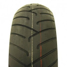 Buitenband - Deestone - Slick - 140/60-13