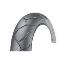 Buitenband Kenda 13-140/60 (K764)