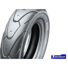 Buitenband Michelin Bopper 130/90 - 10