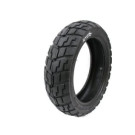 Buitenband Noppenband - 120/90 - 10