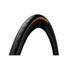 Buitenband Continental Gatorskin 28 x 1.10- 28-622 Zwart