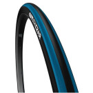 Buitenband CST Czar 28 x 0,90-23-622 mm Zwart Blauw