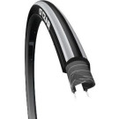 Buitenband CST Czar 28 x 0,90-23-622 mm Zwart Wit