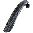 Buitenband CST Sensamo Allround 28 x 1.75- 47-622mm Zwart Met Reflectie