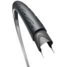 Buitenband Edge-Obor Mojo Stamino 28 x 0.90- 23-622 Zwart