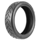 Buitenband RMS 8 1/2 x 2 inch Voor Foldstep