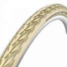 Buitenband Schwalbe Delta Cruiser PunctureGuard E-25 28 x 1 ½-40-635 mm Creme Met Reflectie