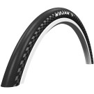 Buitenband Schwalbe Kojak RaceGuard 27.5 x 1.35-35-584 mm Zwart