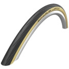Buitenband Schwalbe Lugano 2 K-Guard 28 x 1.00-25-622 mm Classic Skin