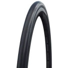 Buitenband Schwalbe One Plus SmartGuard 28 x 0,90- 23-622mm Zwart