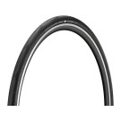 Buitenband Schwalbe One RaceGuard 28 x 1.00-25-622 mm Zwart