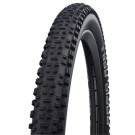 Buitenband Schwalbe Rapid Rob K-Guard 29 x 2.25- 57-622 Zwart