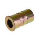 Bus Middenstandaard SYM Allo / Cello / Fiddle