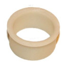 Bus tussen Carburateur en Spruitstuk Tomos