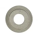 Bus Voor Bovenste Distributiekettinggeleider Piaggio Vespa Gt 250 (Zapm45102)