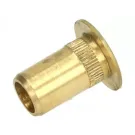 Bus Voor Luchtfilterkast Øa = 15mm Øi =9mm h=17mm Piaggio