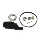 Onderhoudspakket Oem Piaggio zip, Vespa LX 4T 