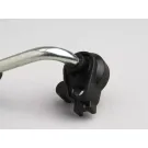 Caburateur Dop  DELLORTO  PHBN